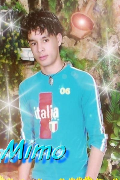 tjr moi